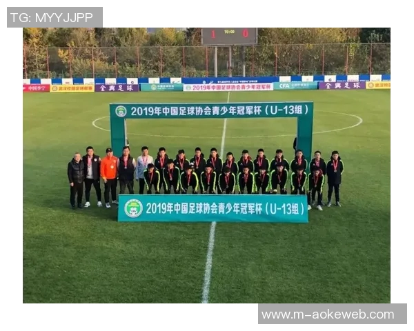 广州恒大足球俱乐部诚邀优秀人才加入共创辉煌未来的招聘信息发布