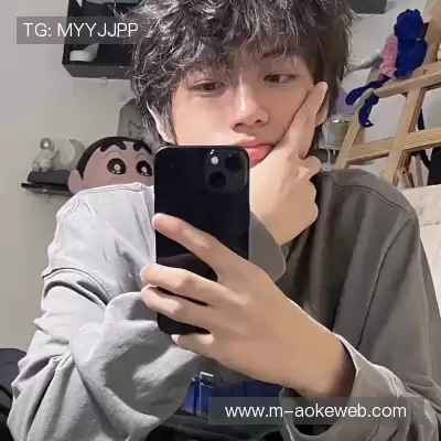 徐瑾桑